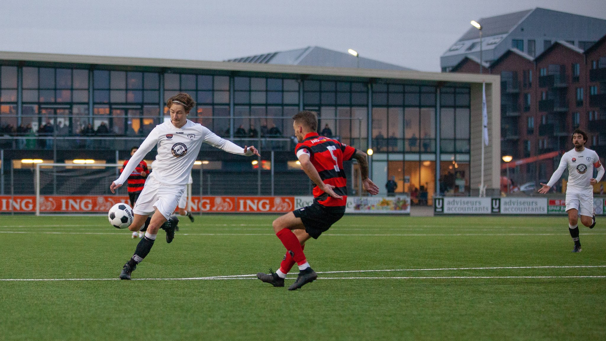 20241130 Meerburg-Olympia-28.jpg